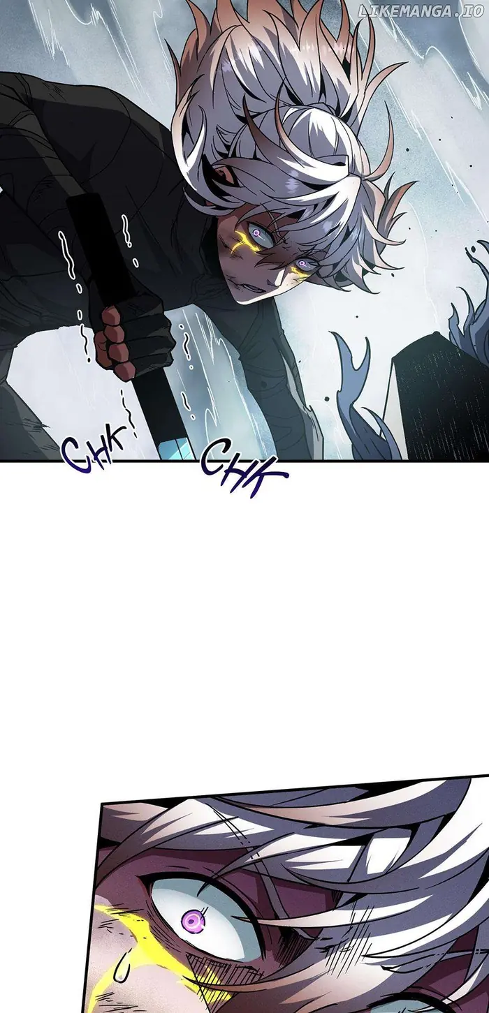 The Beginning After the End Chapter 204 image 85_optimized